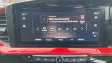 Vauxhall Mokka 1.2 Turbo SRi Premium 5dr Petrol Hatchback